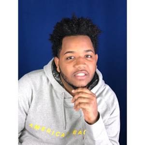 Meet your Posher, Dany